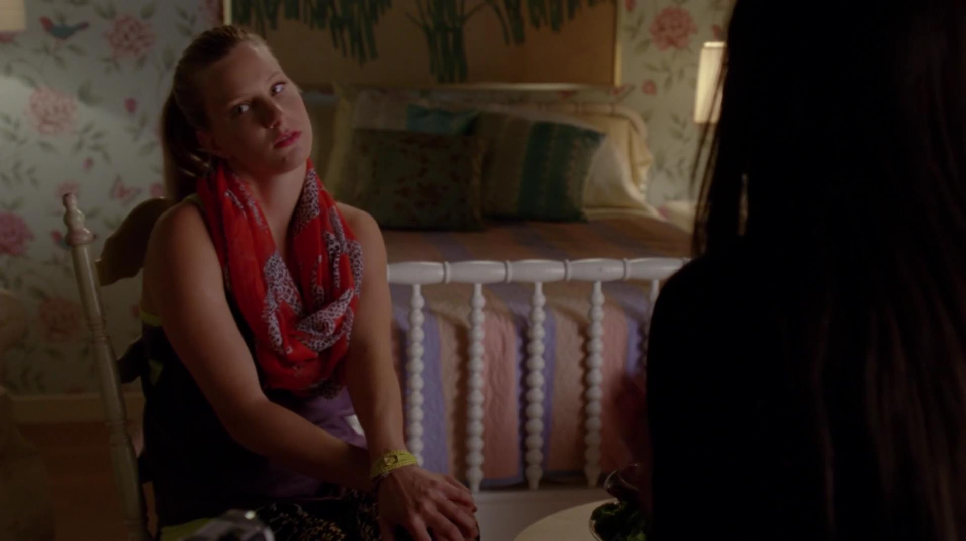 Glee_0573.jpg