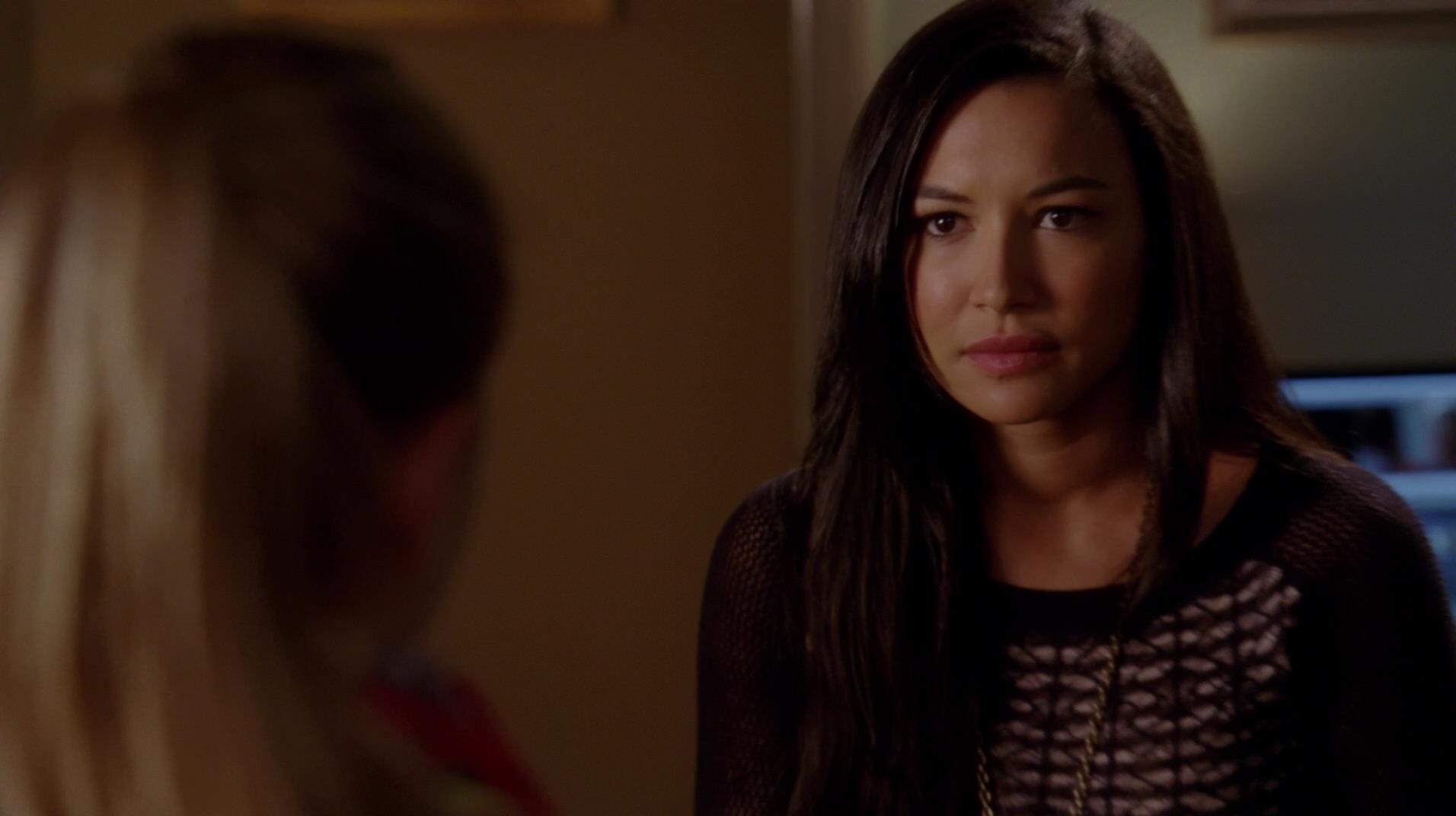 Glee_0575.jpg
