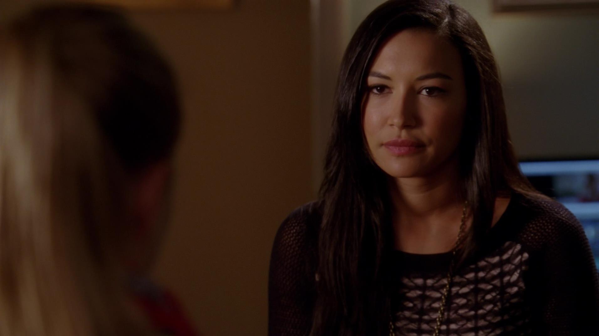 Glee_0576.jpg