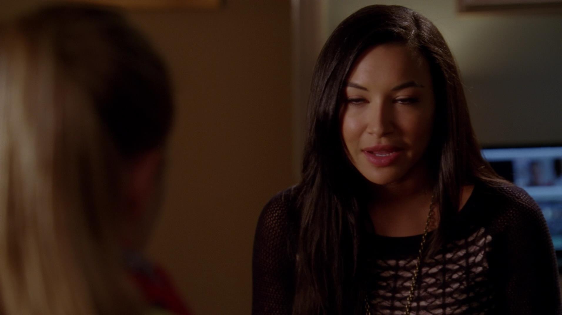 Glee_0577.jpg
