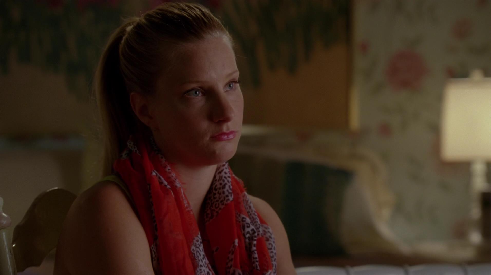 Glee_0578.jpg
