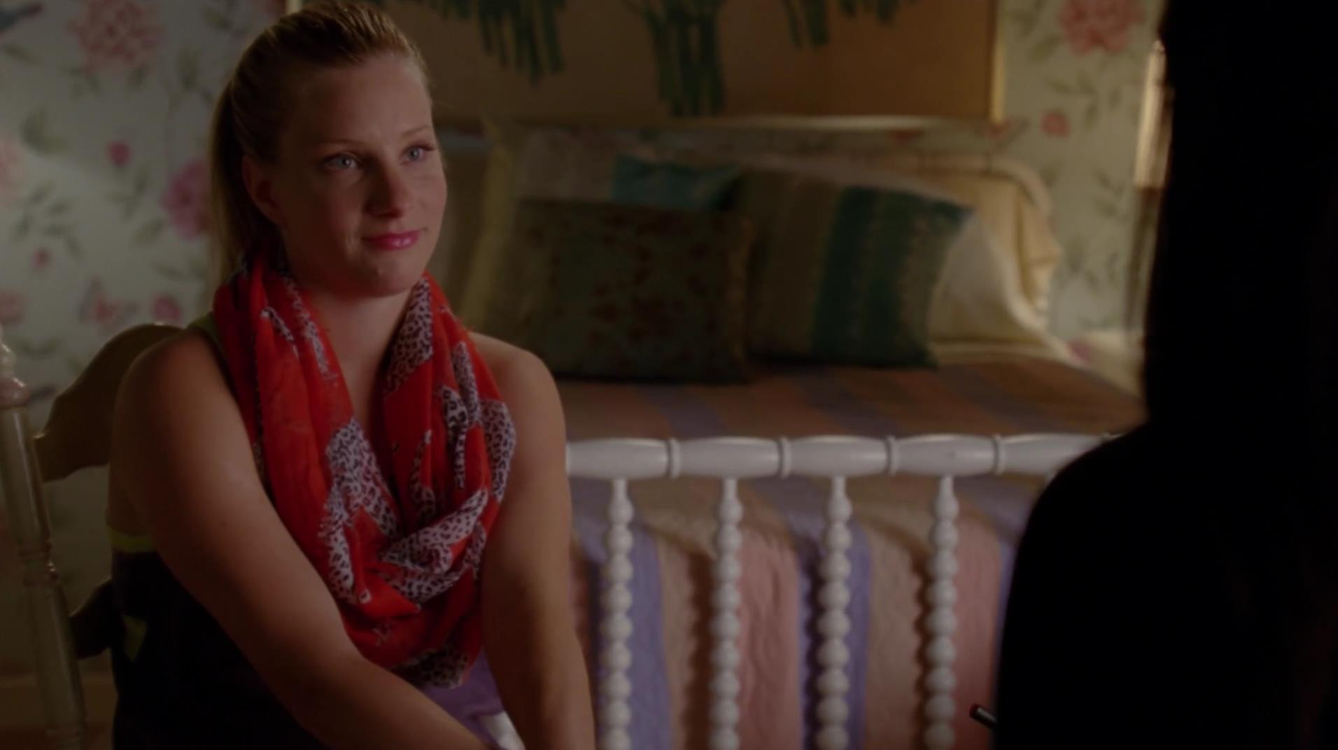Glee_0580.jpg