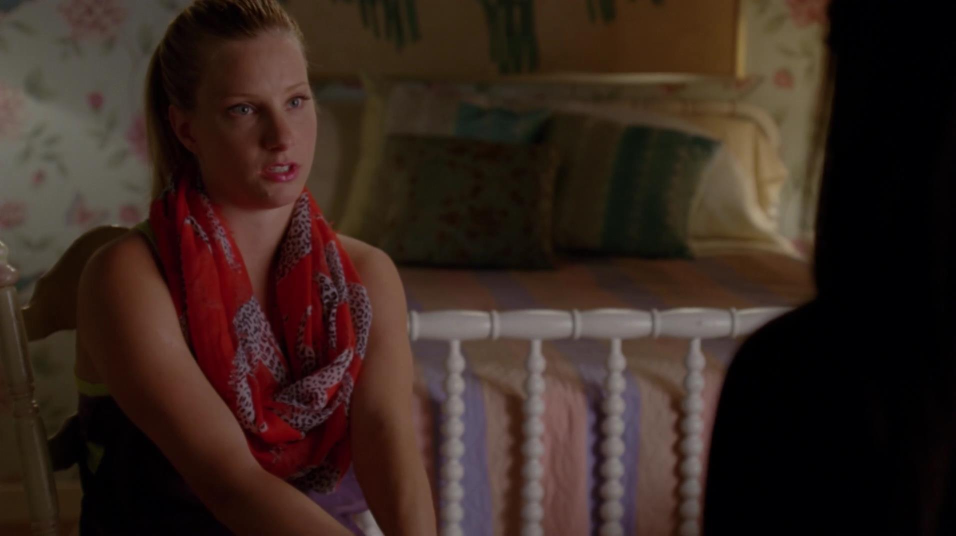 Glee_0581.jpg