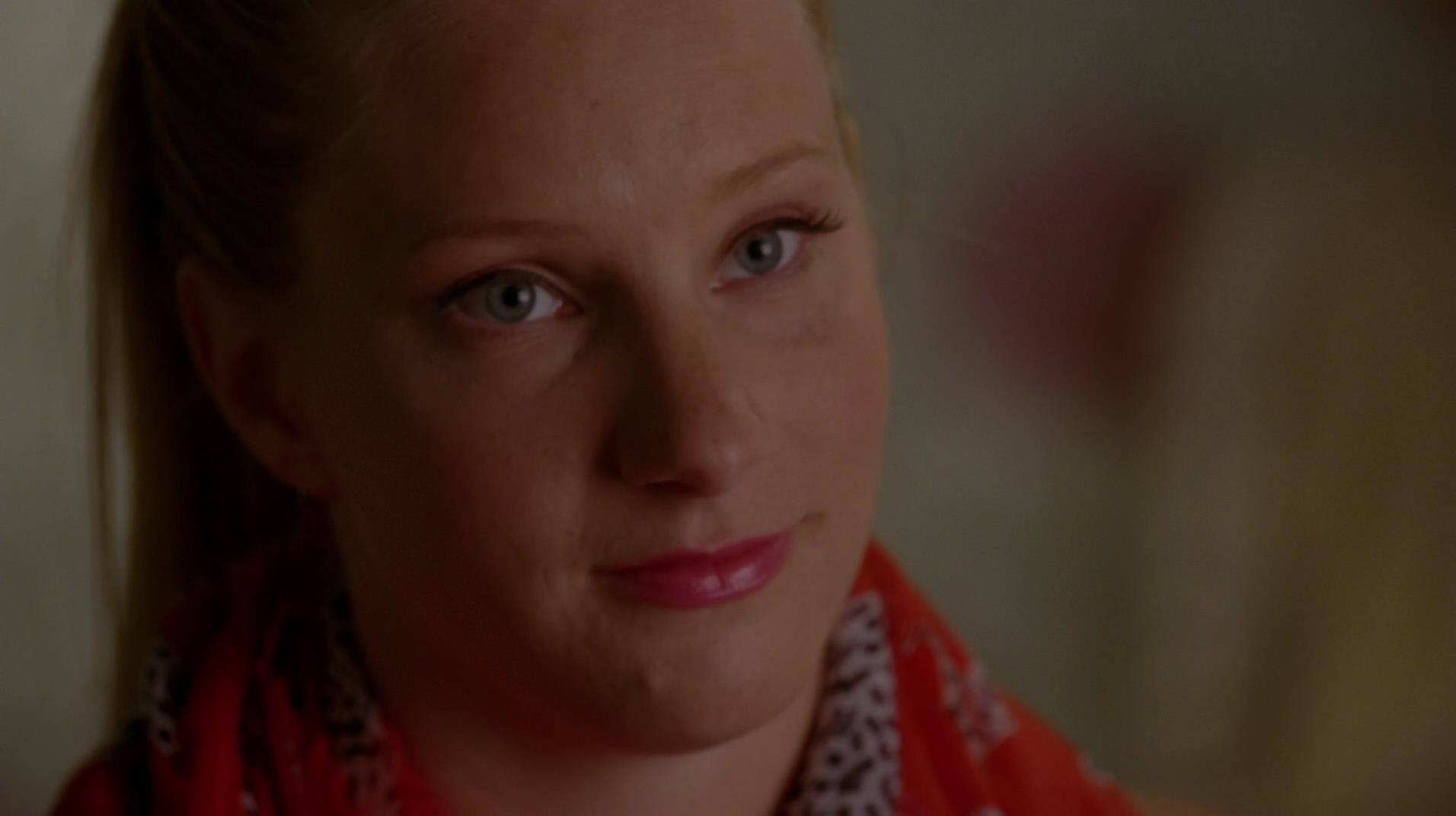 Glee_0583.jpg