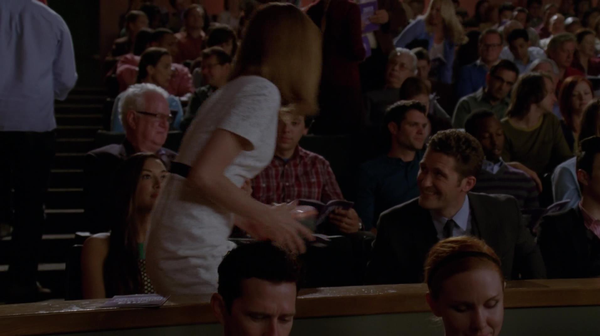 Glee_0585.jpg
