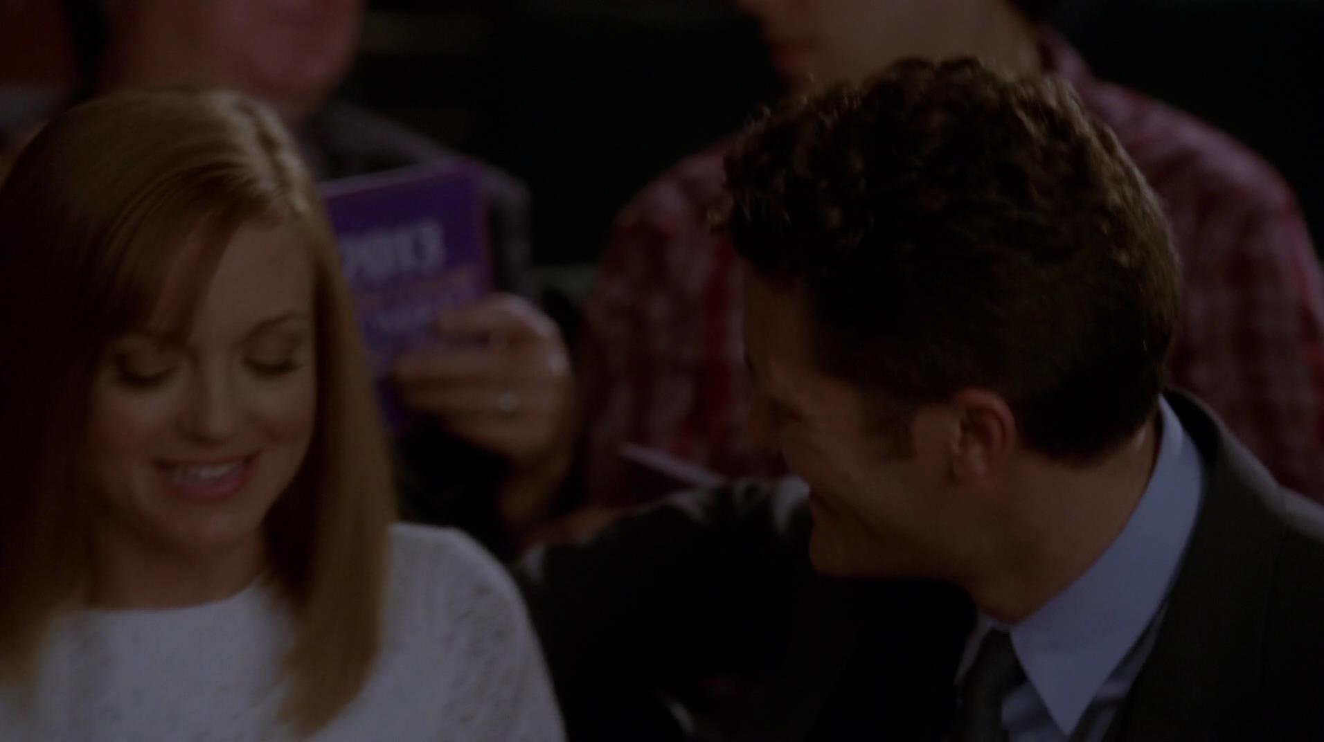 Glee_0586.jpg