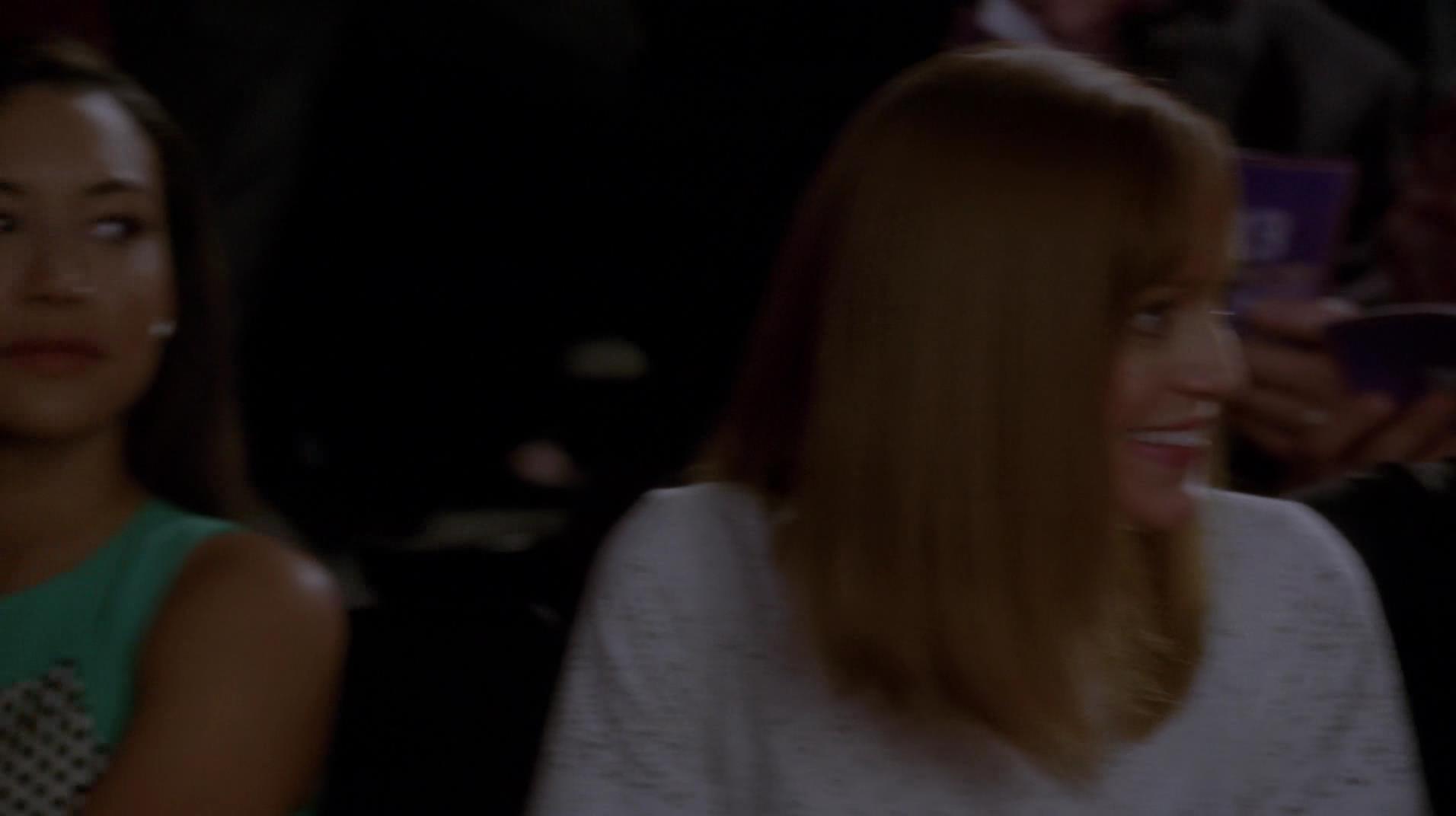 Glee_0587.jpg