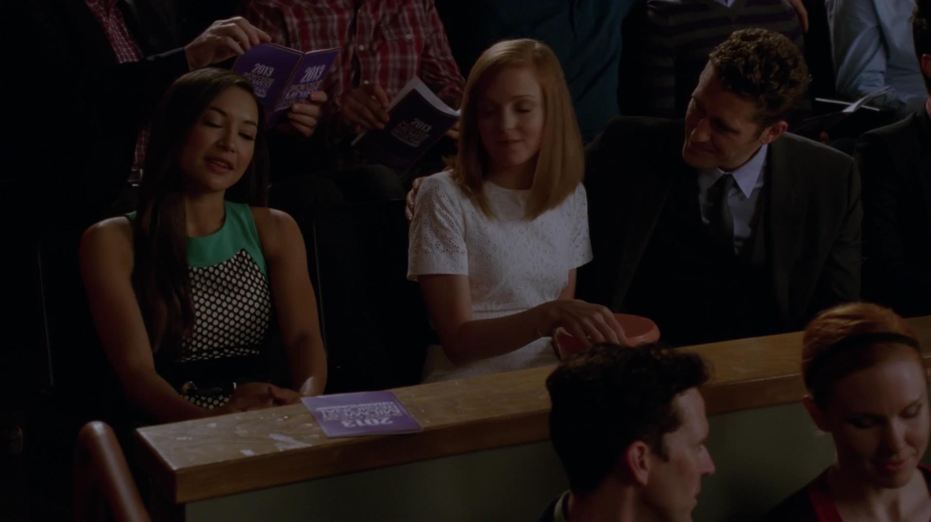 Glee_0588.jpg