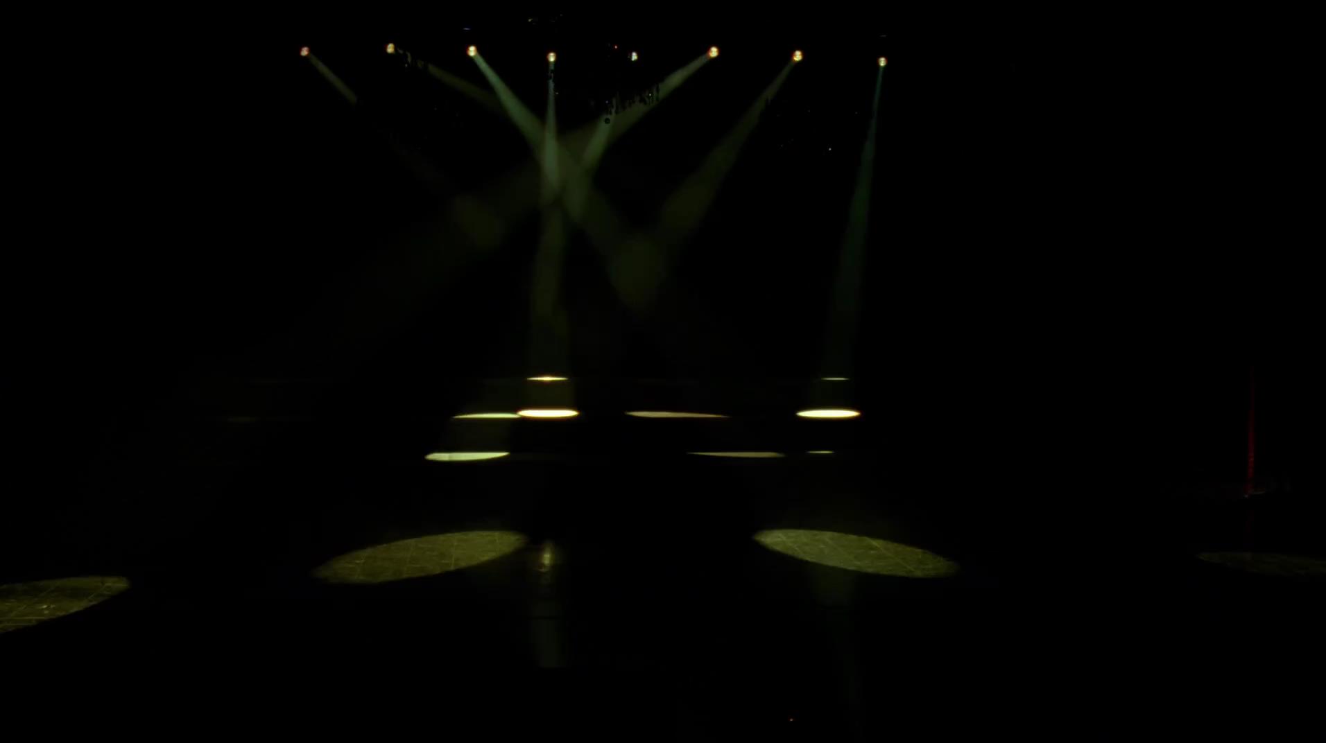 Glee_0592.jpg