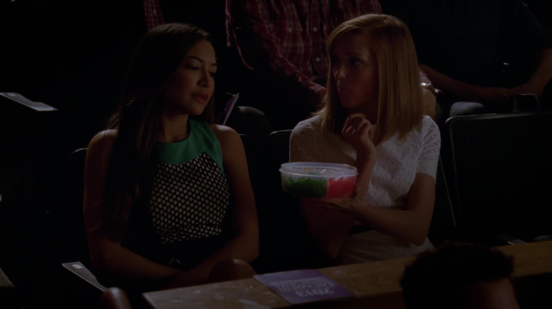 Glee_0602.jpg