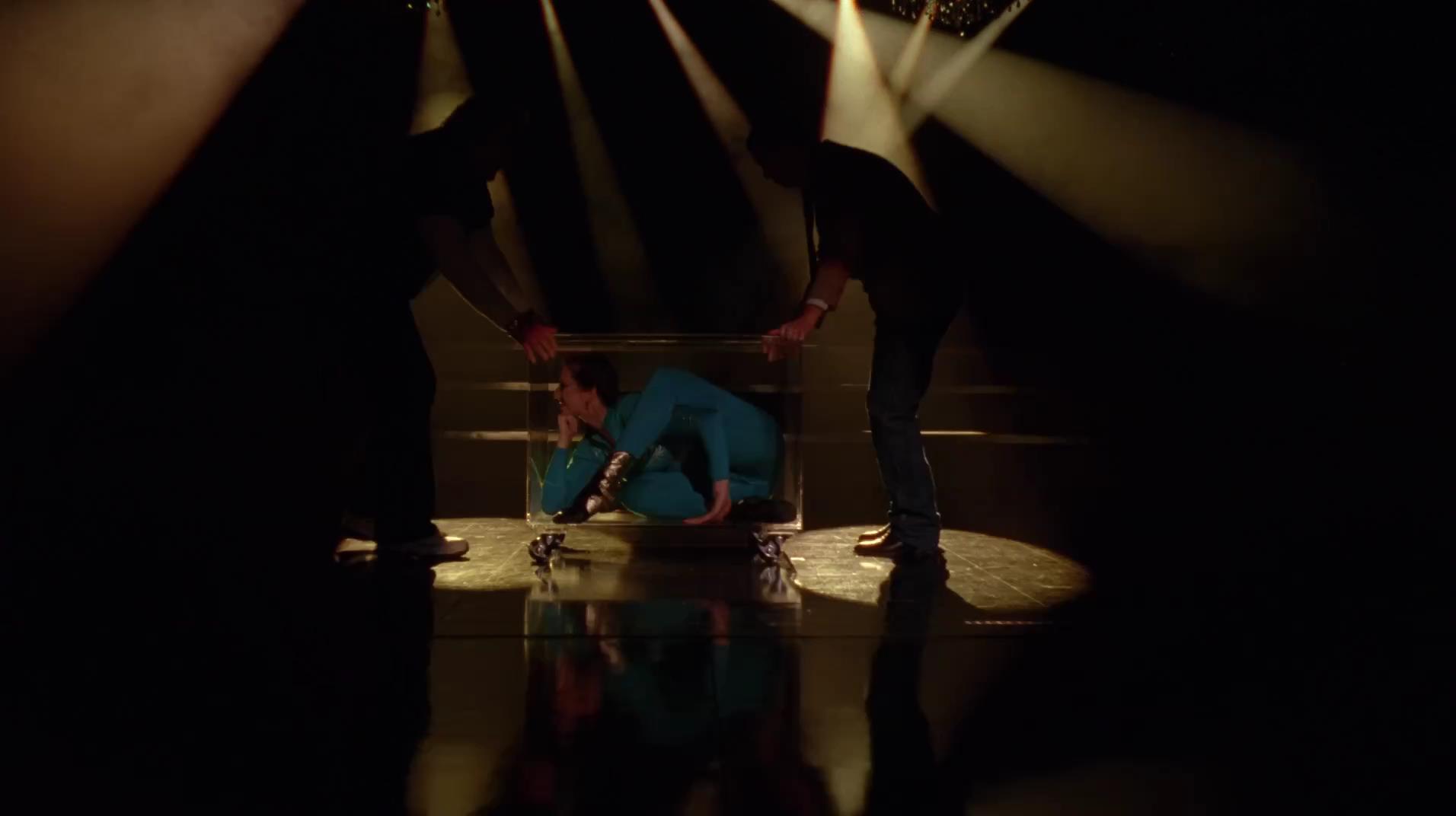 Glee_0603.jpg