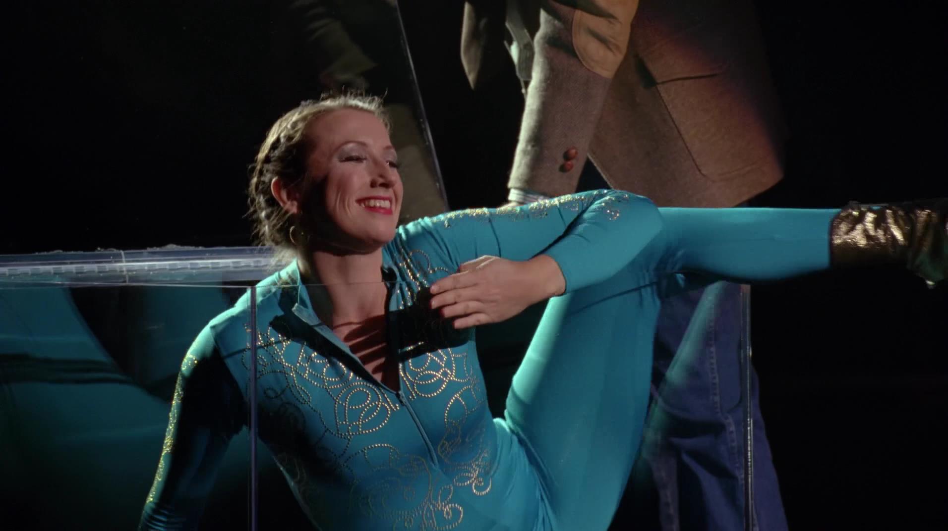 Glee_0605.jpg