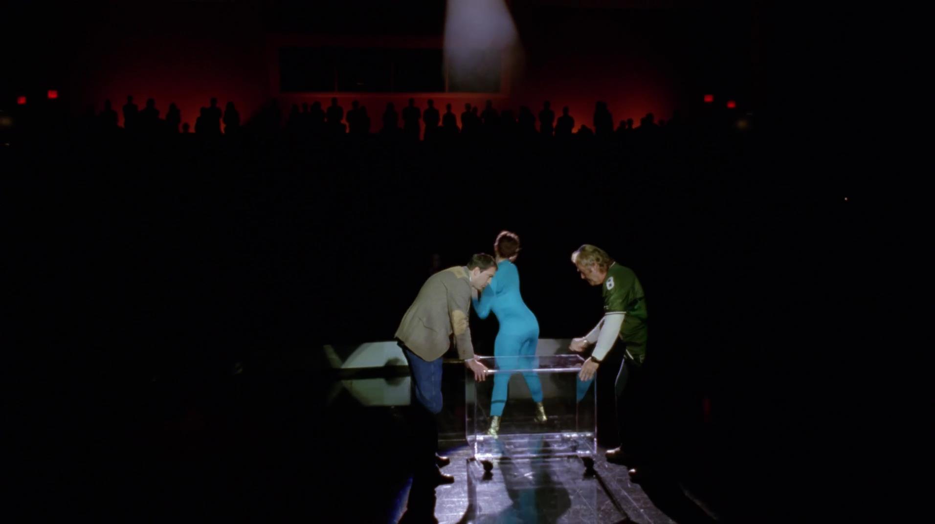 Glee_0606.jpg