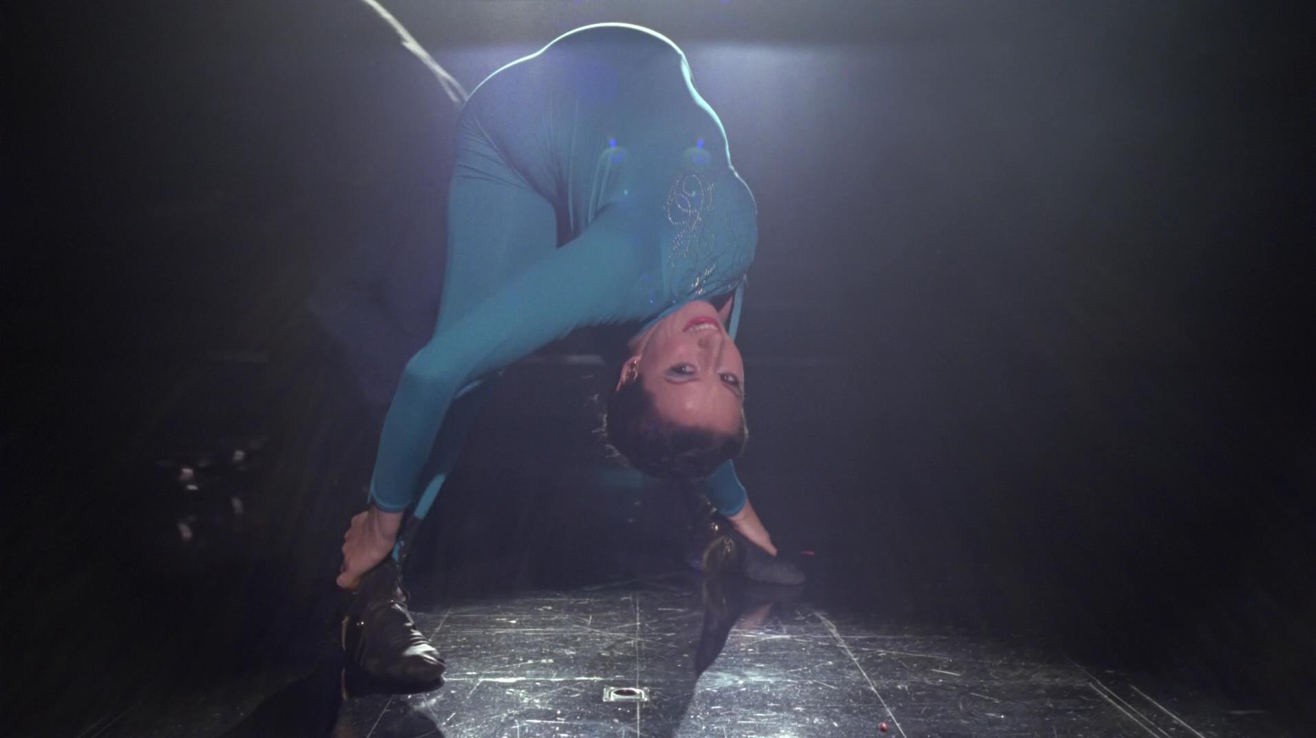 Glee_0607.jpg
