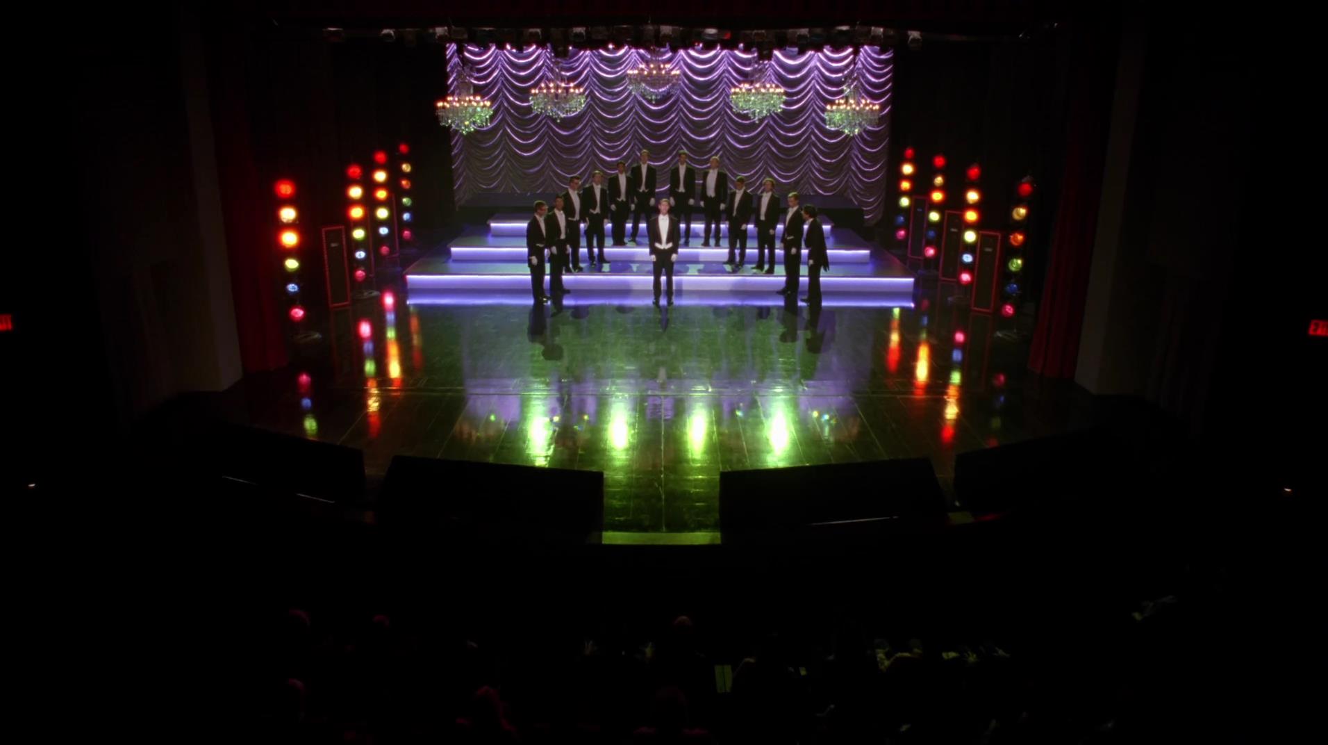 Glee_0611.jpg