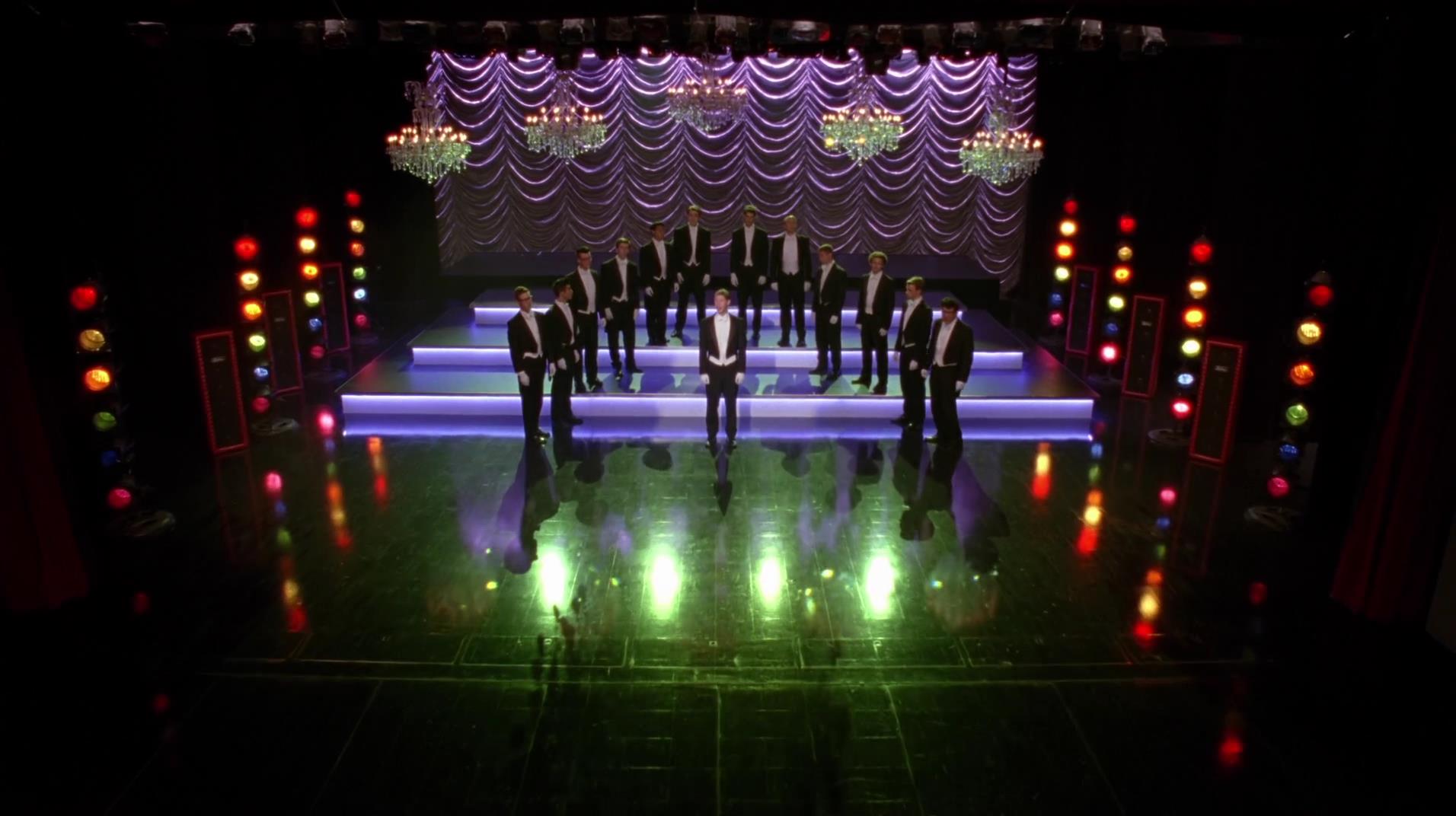 Glee_0613.jpg