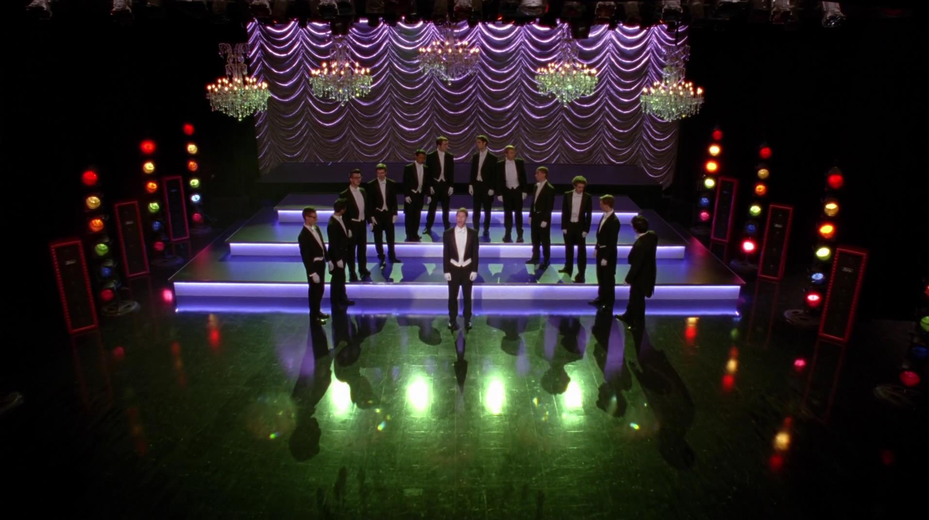 Glee_0614.jpg