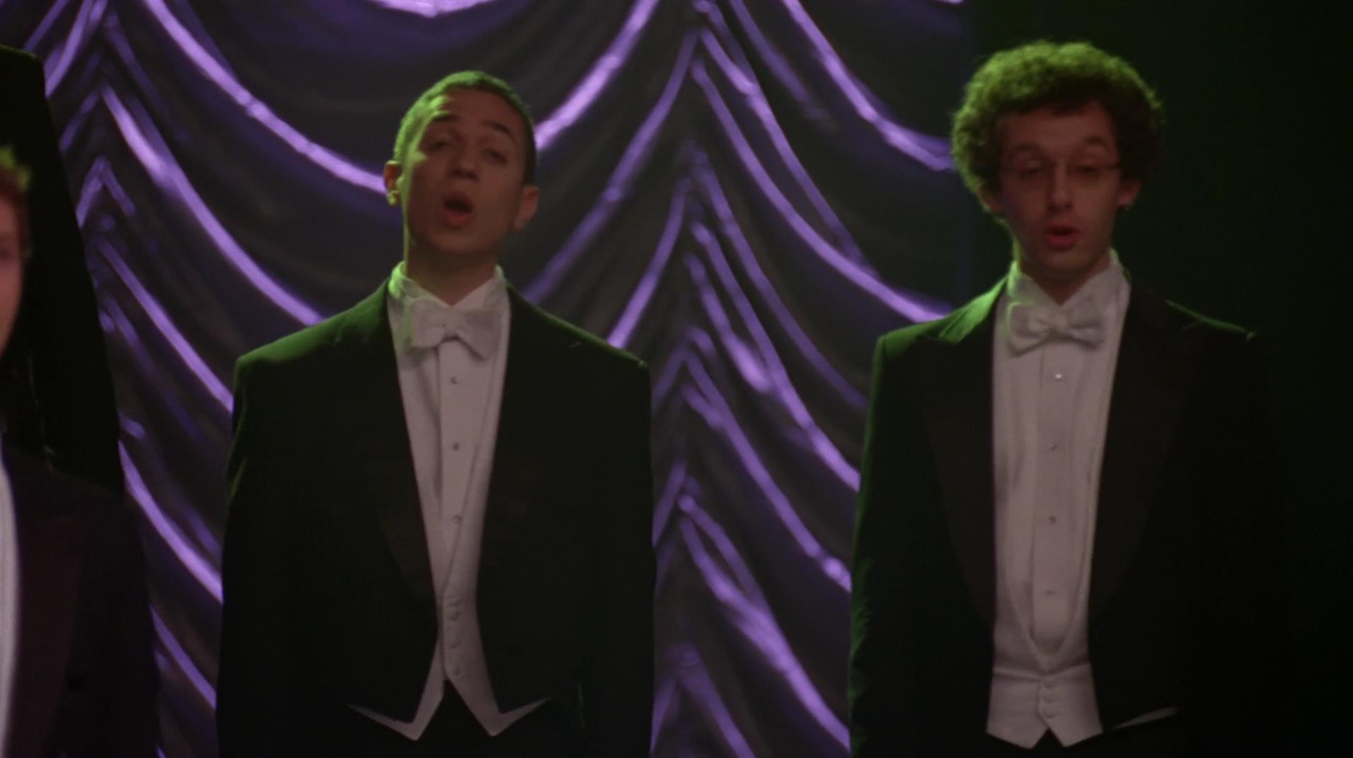Glee_0616.jpg