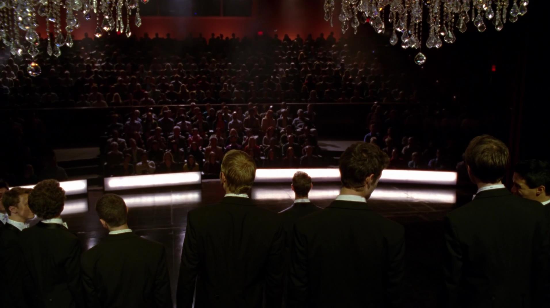 Glee_0617.jpg