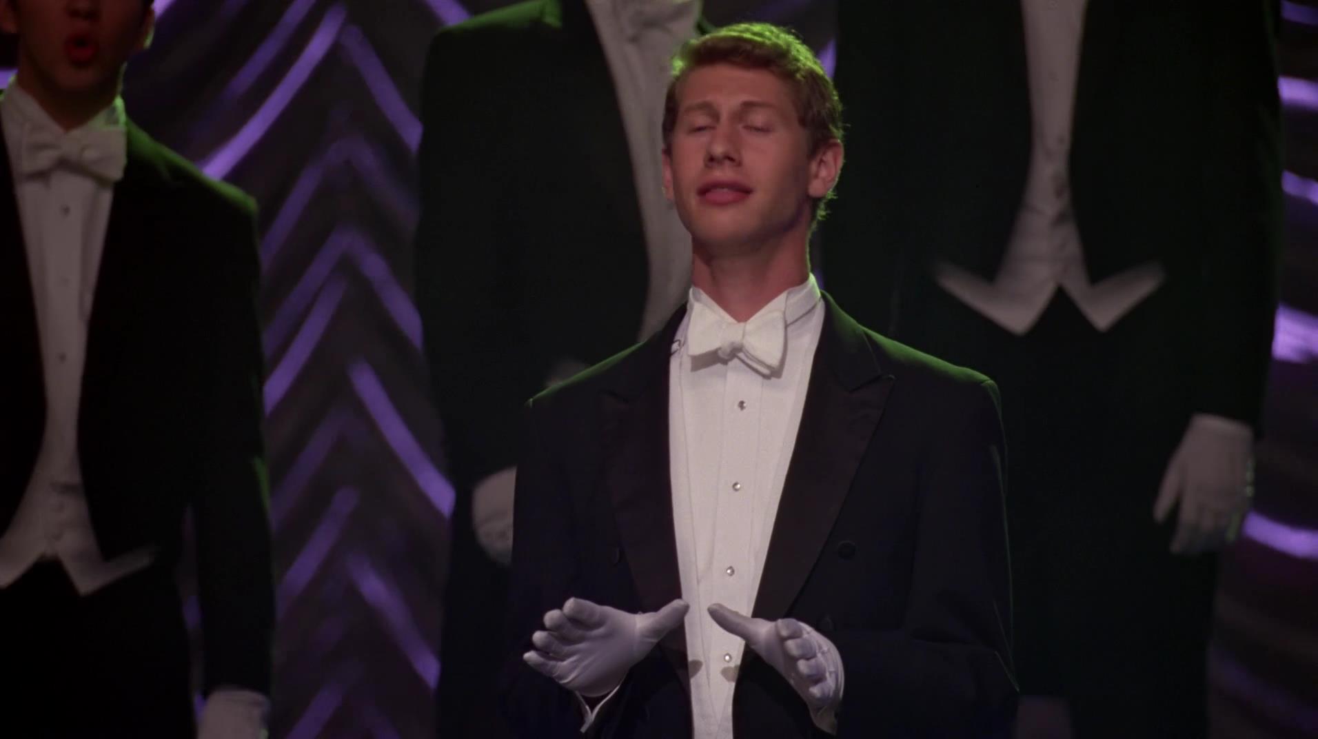 Glee_0618.jpg