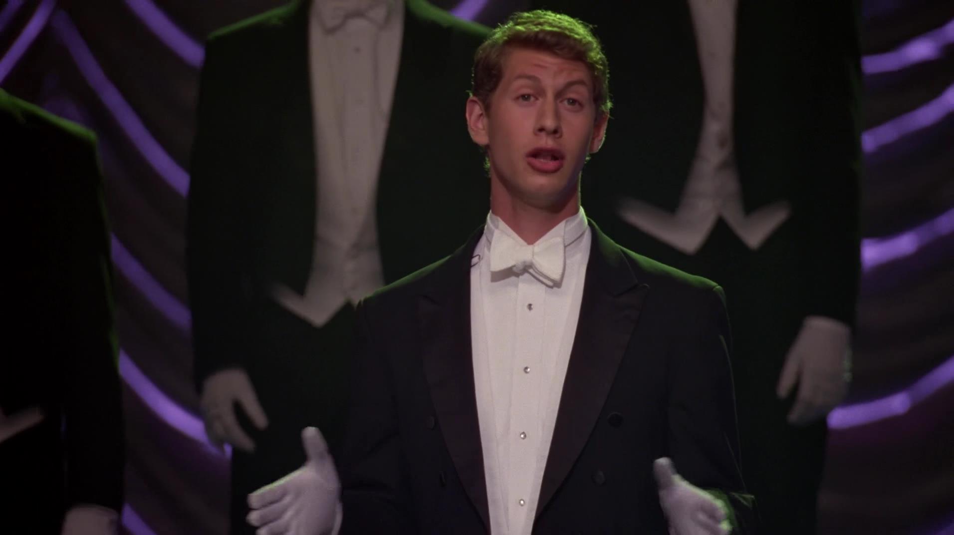 Glee_0619.jpg