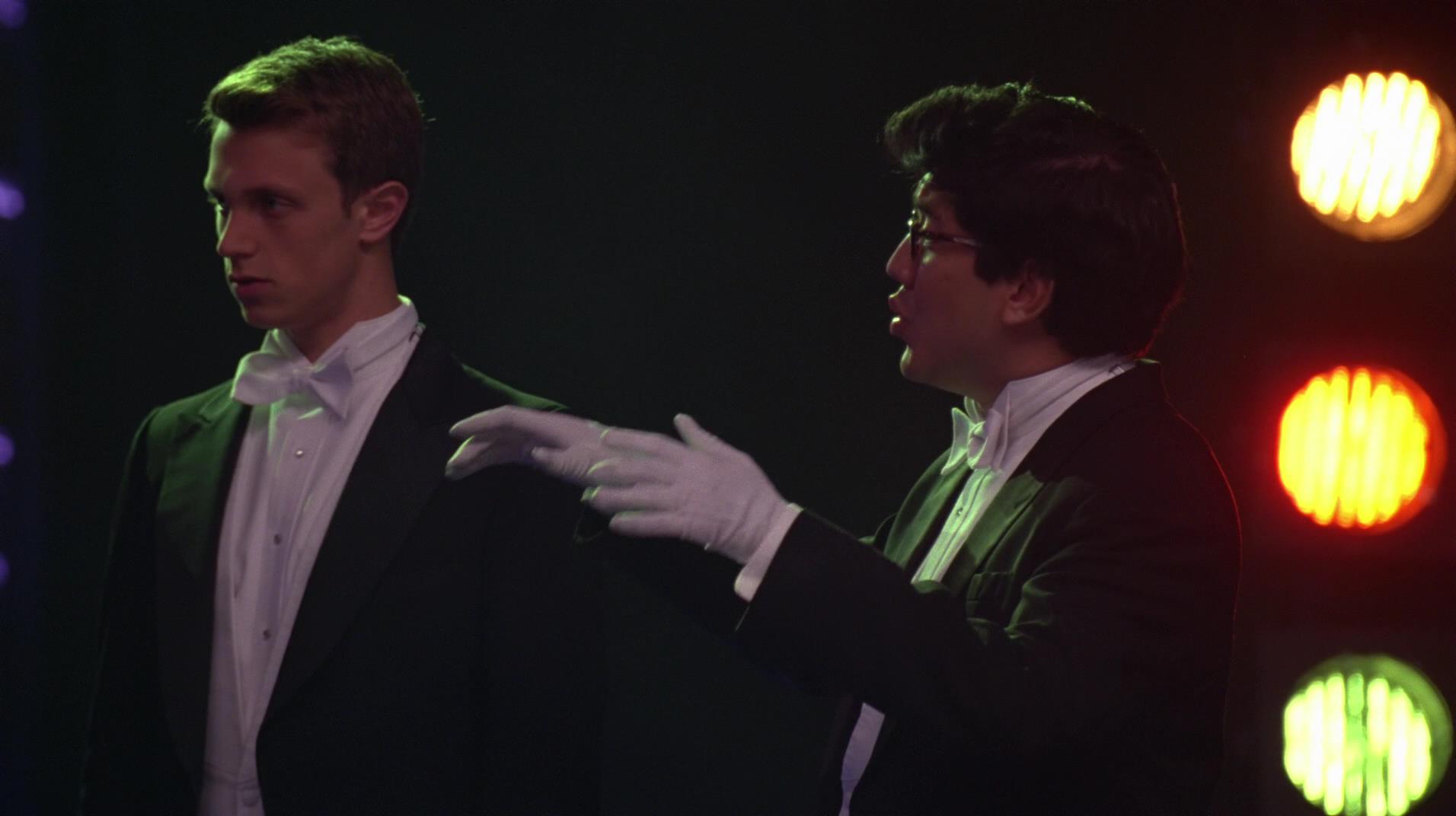 Glee_0620.jpg