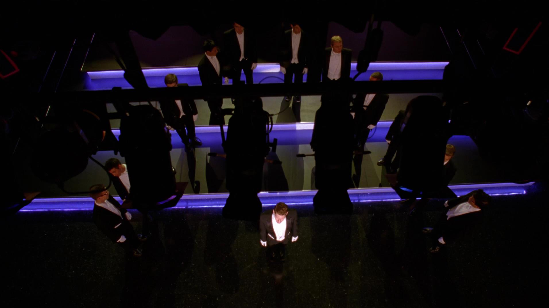 Glee_0621.jpg