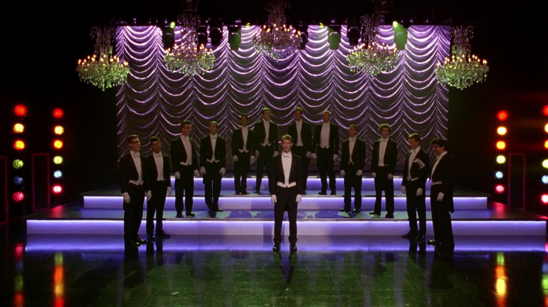 Glee_0624.jpg