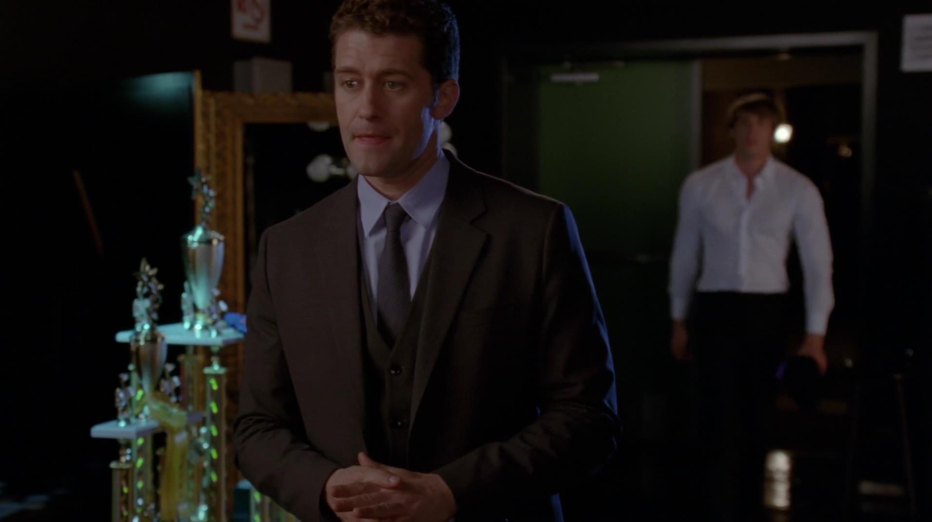 Glee_0625.jpg