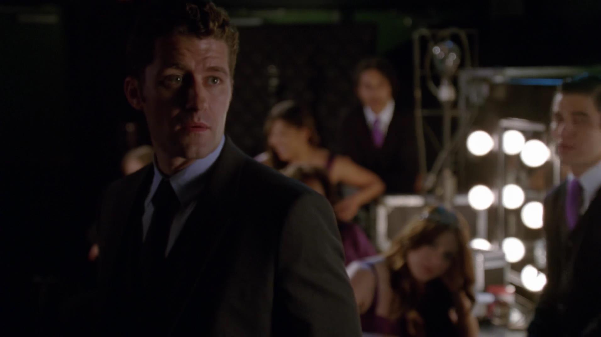 Glee_0626.jpg