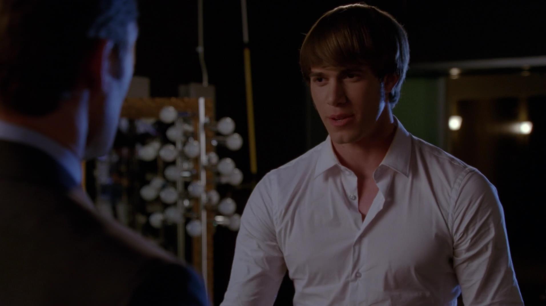 Glee_0627.jpg