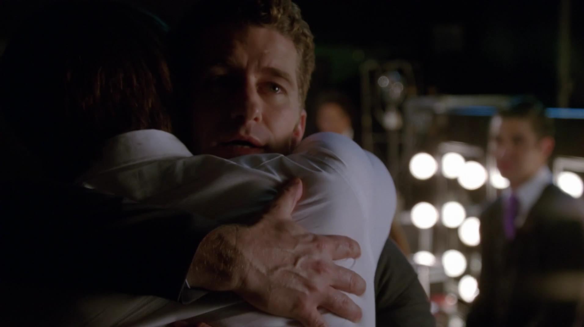 Glee_0629.jpg