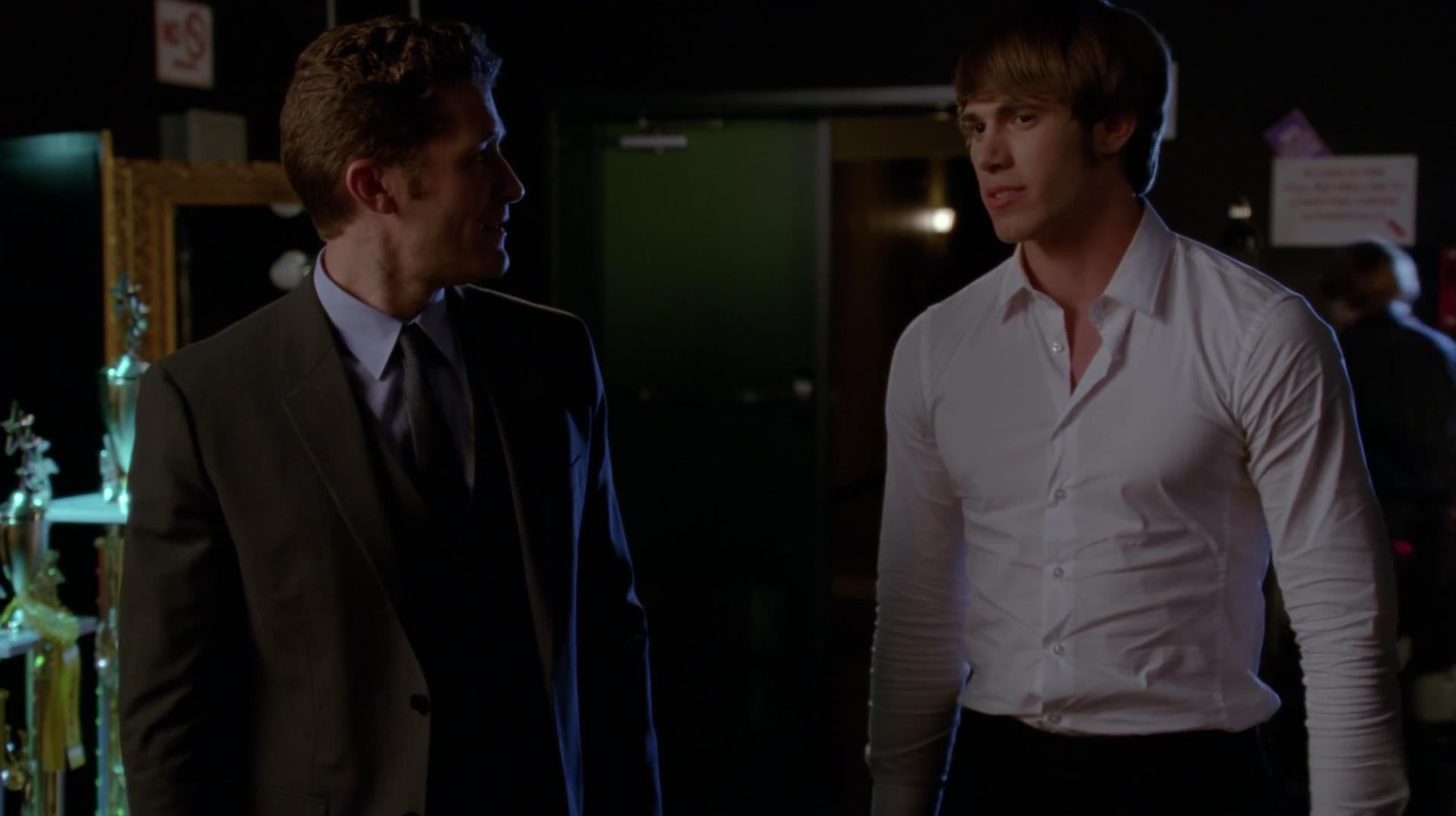 Glee_0632.jpg