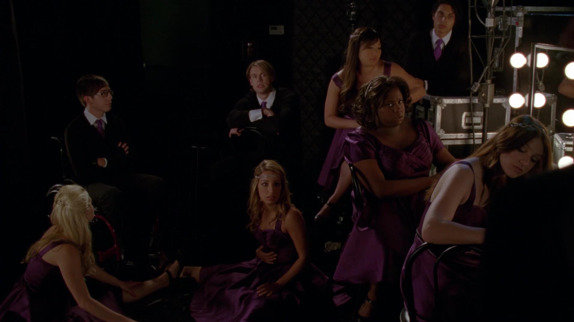 Glee_0634.jpg