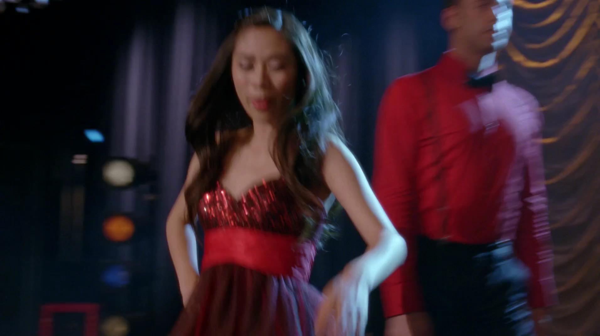 Glee_0639.jpg
