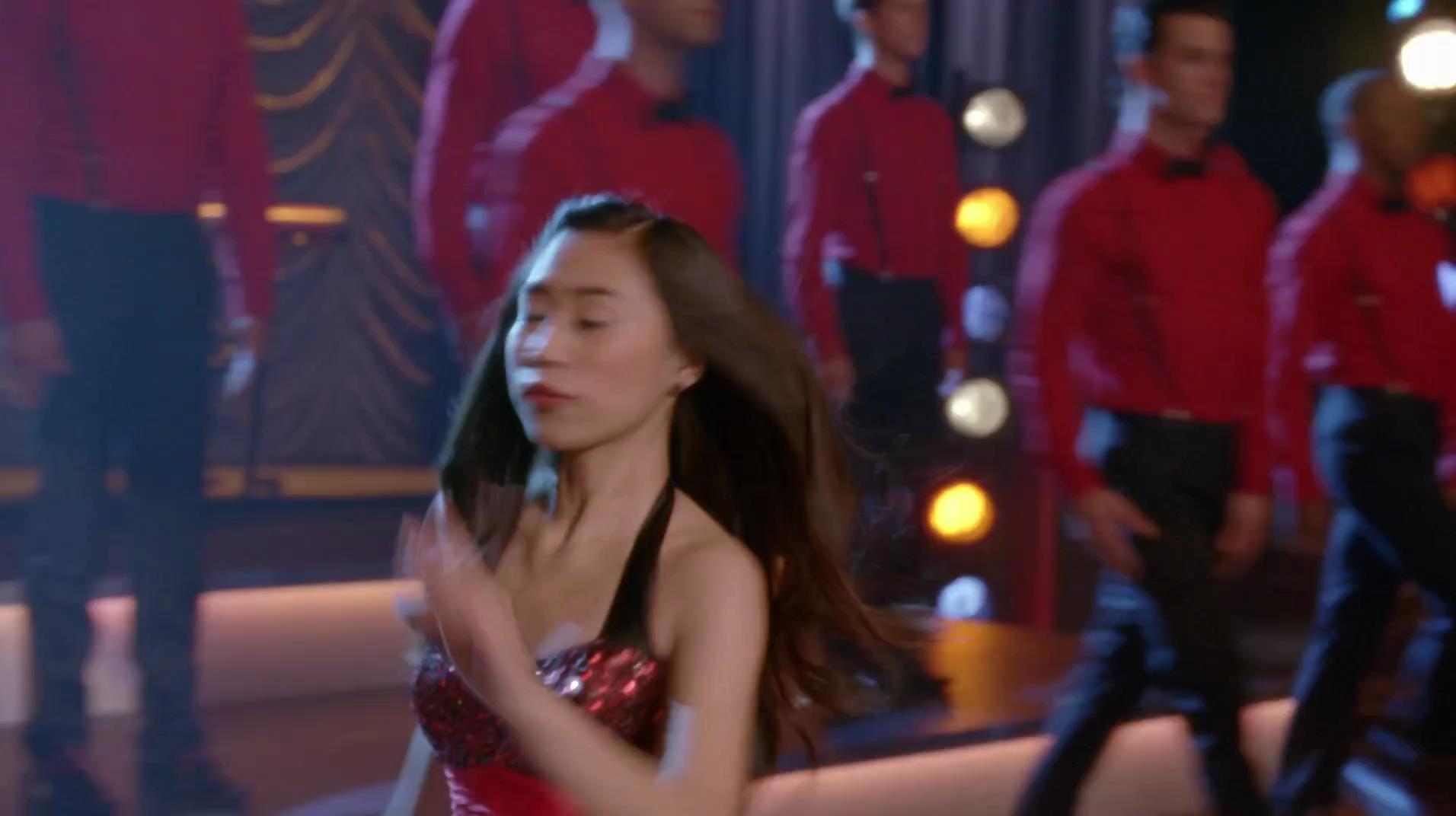 Glee_0641.jpg