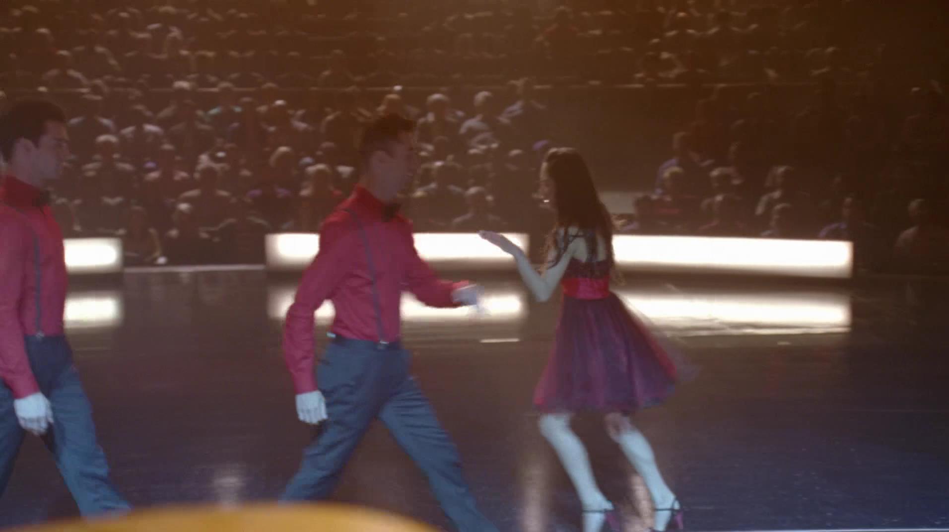 Glee_0642.jpg