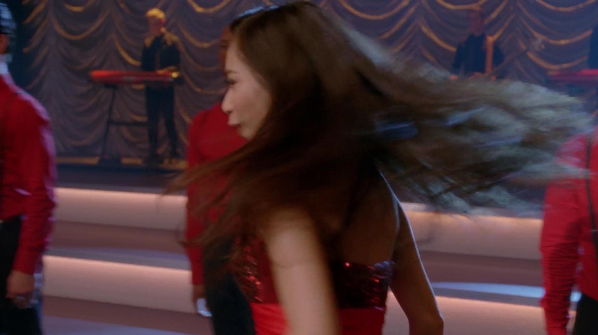 Glee_0644.jpg