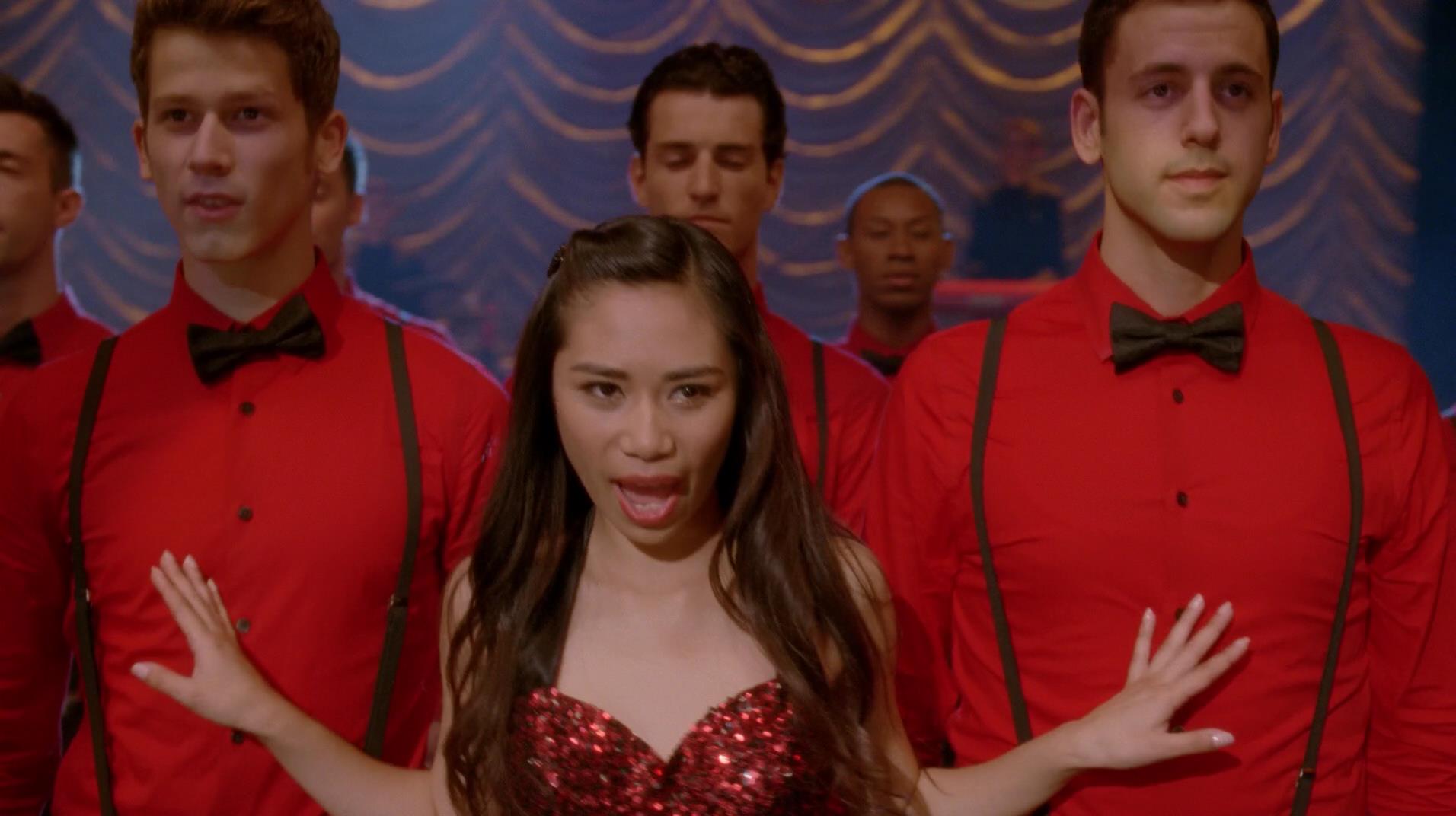 Glee_0645.jpg