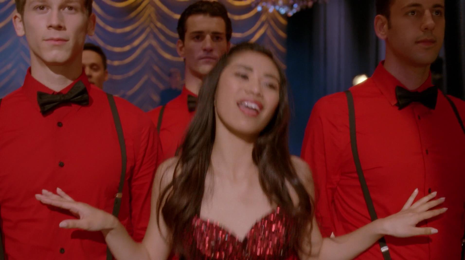 Glee_0646.jpg