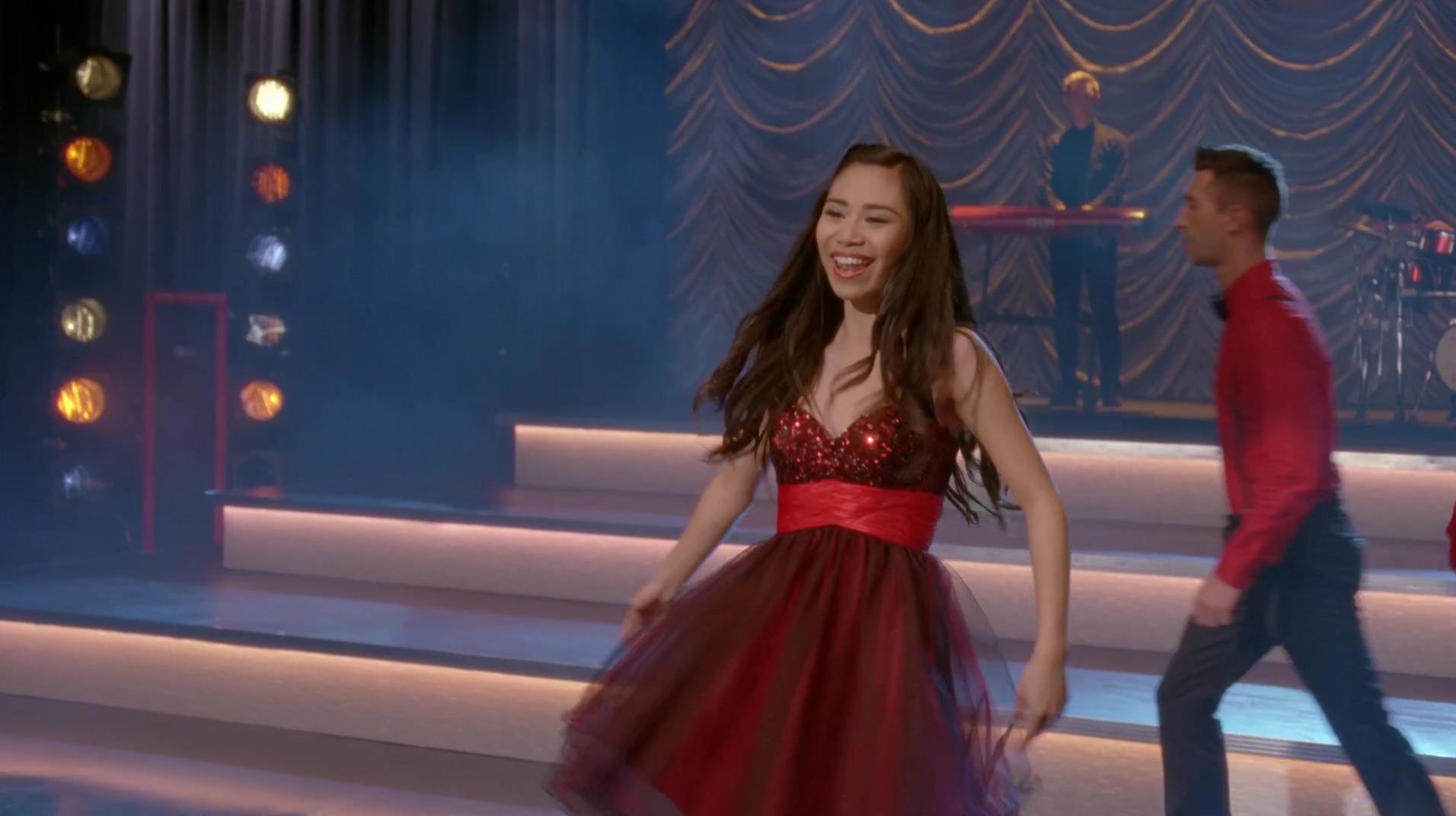 Glee_0648.jpg