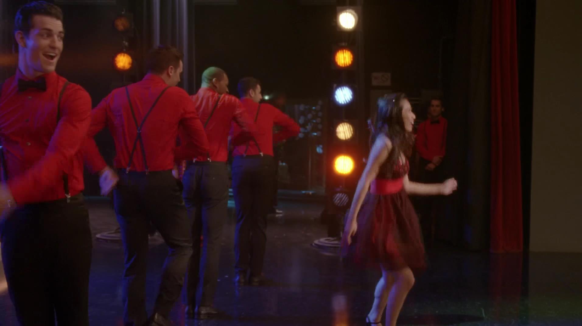 Glee_0653.jpg