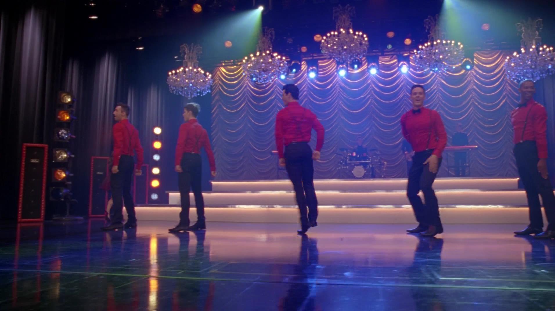 Glee_0655.jpg