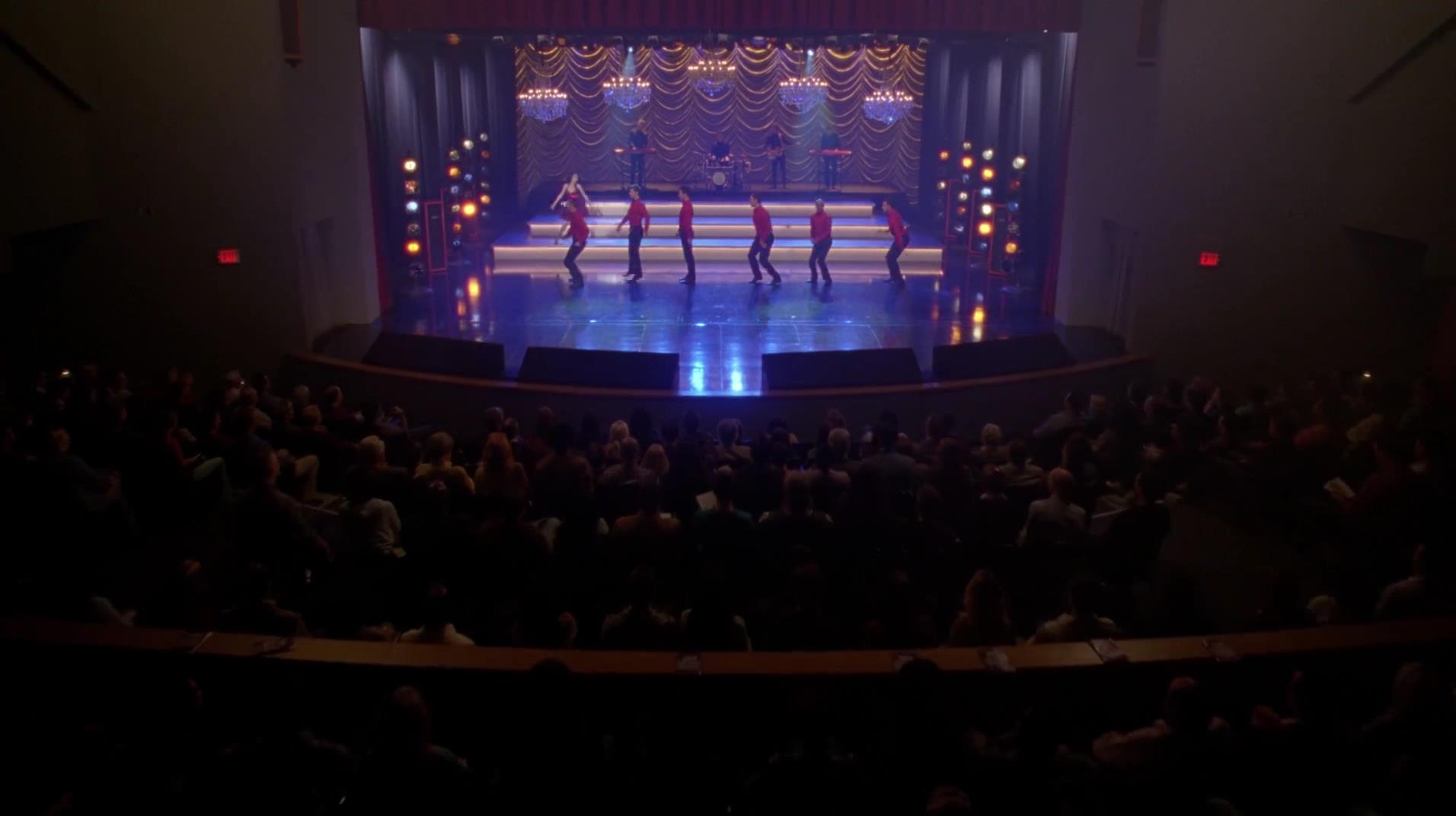 Glee_0656.jpg