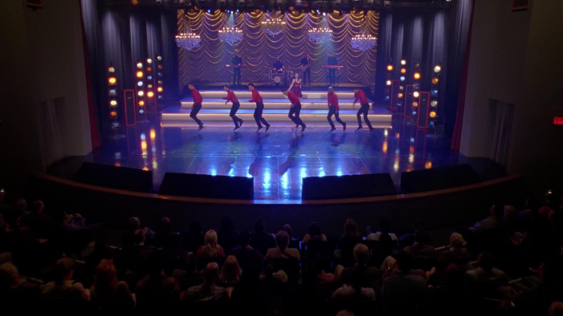 Glee_0657.jpg