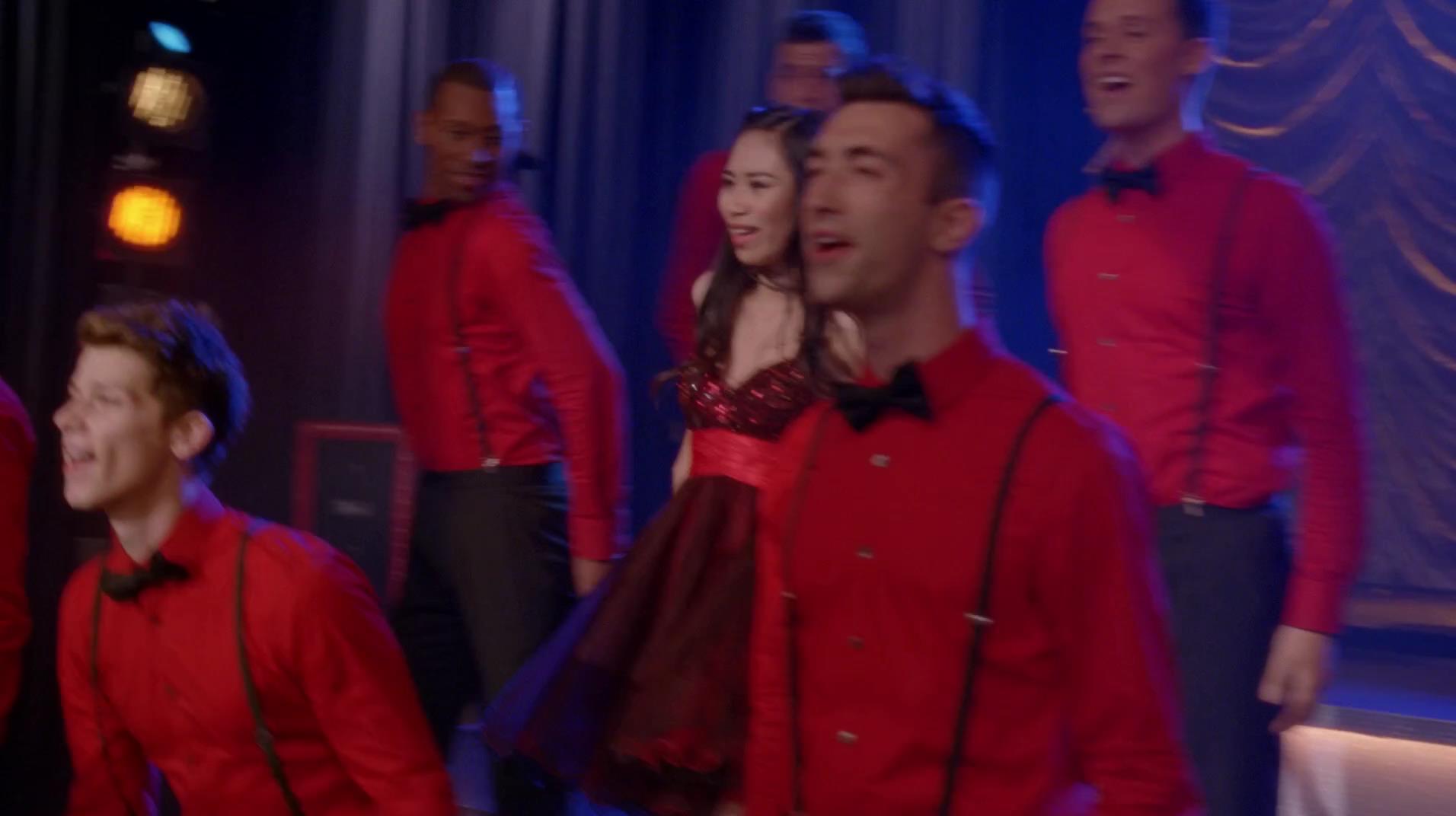 Glee_0659.jpg
