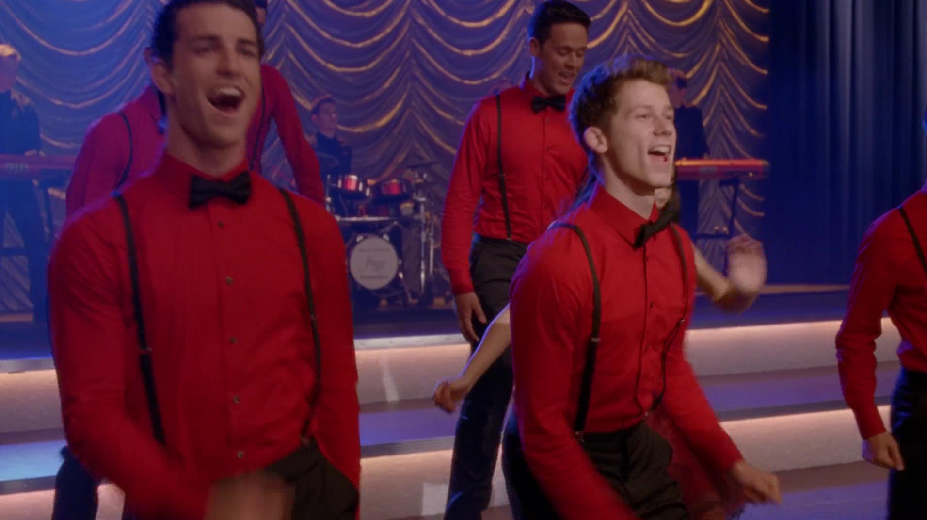 Glee_0661.jpg