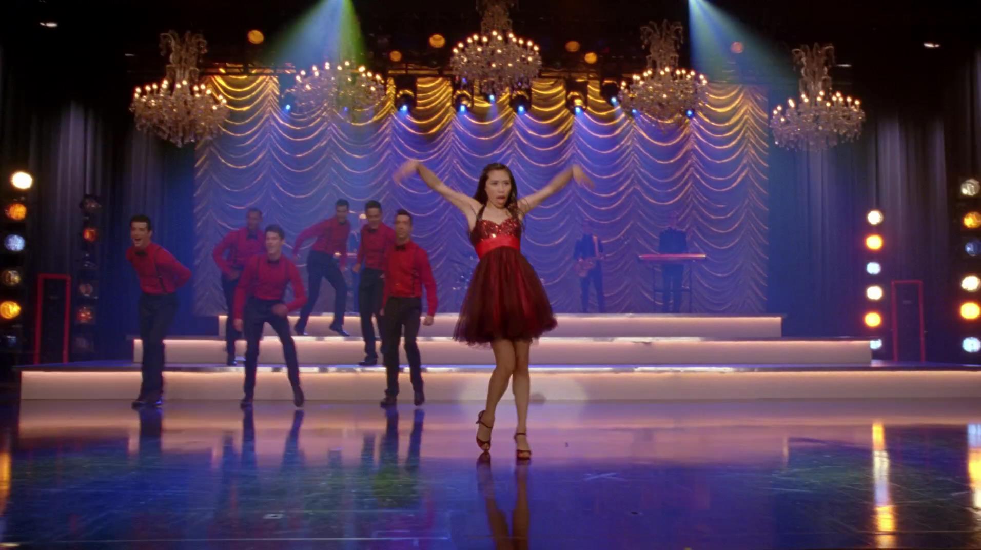 Glee_0662.jpg