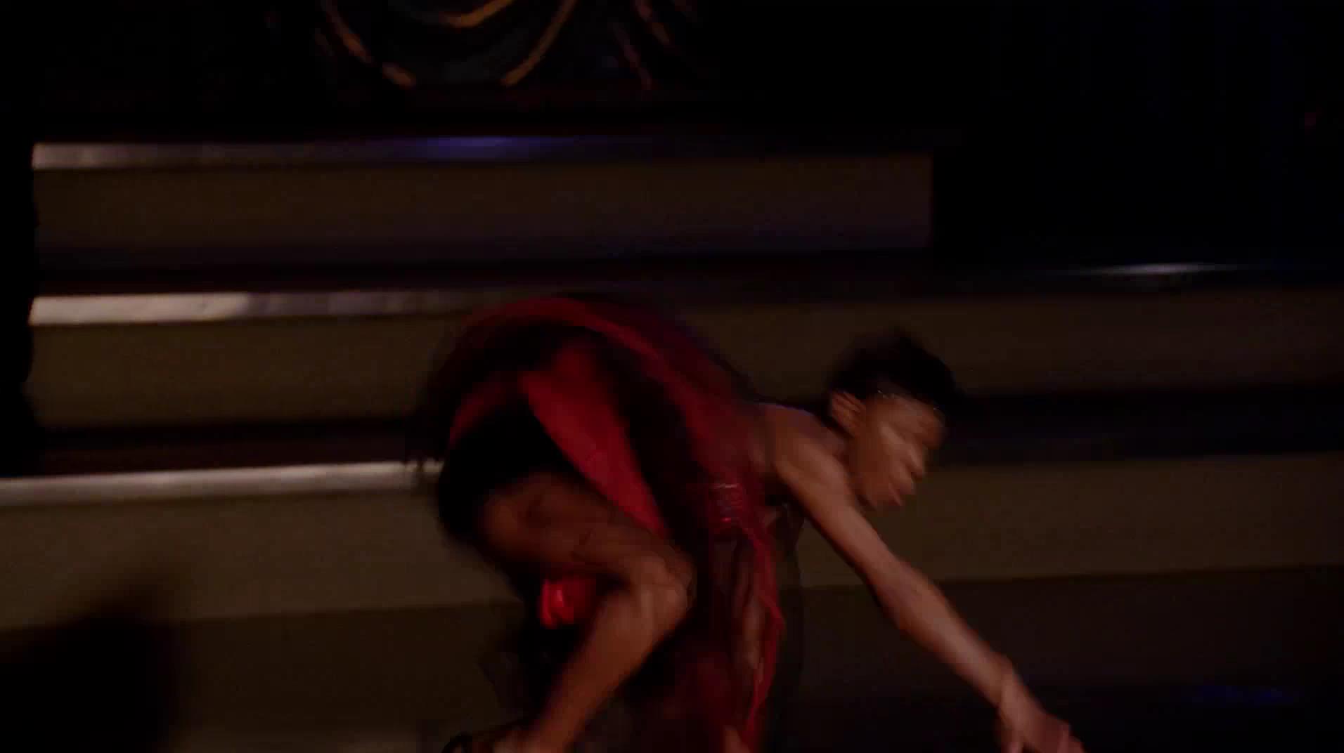 Glee_0667.jpg