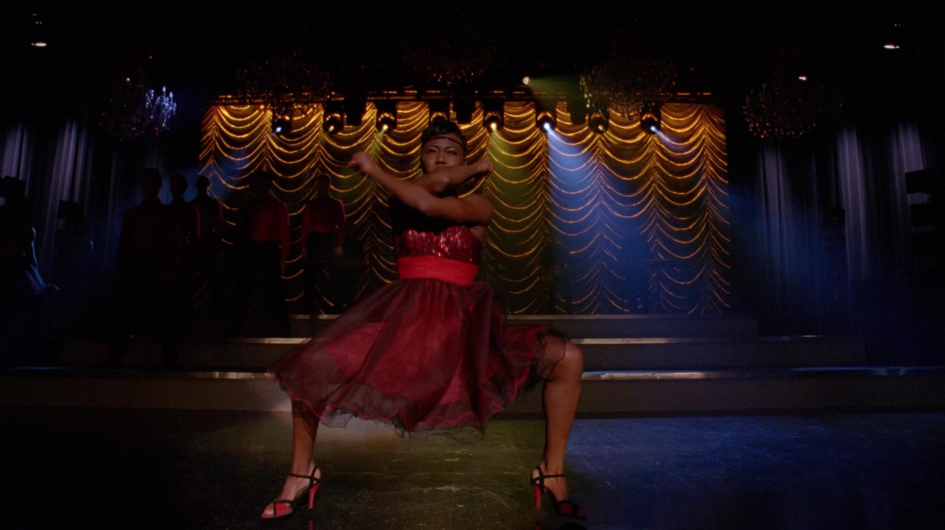 Glee_0668.jpg